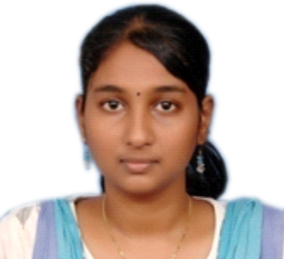 G. Thanga Kumari