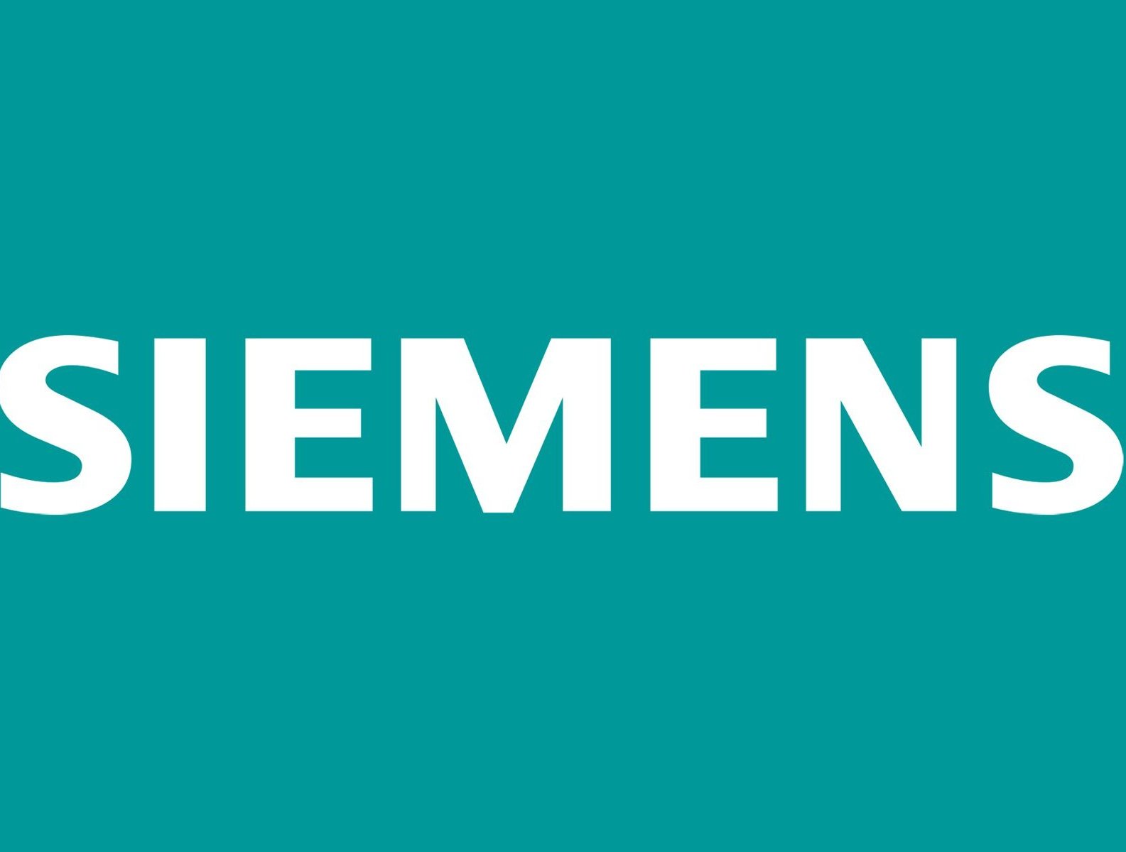 Siemens